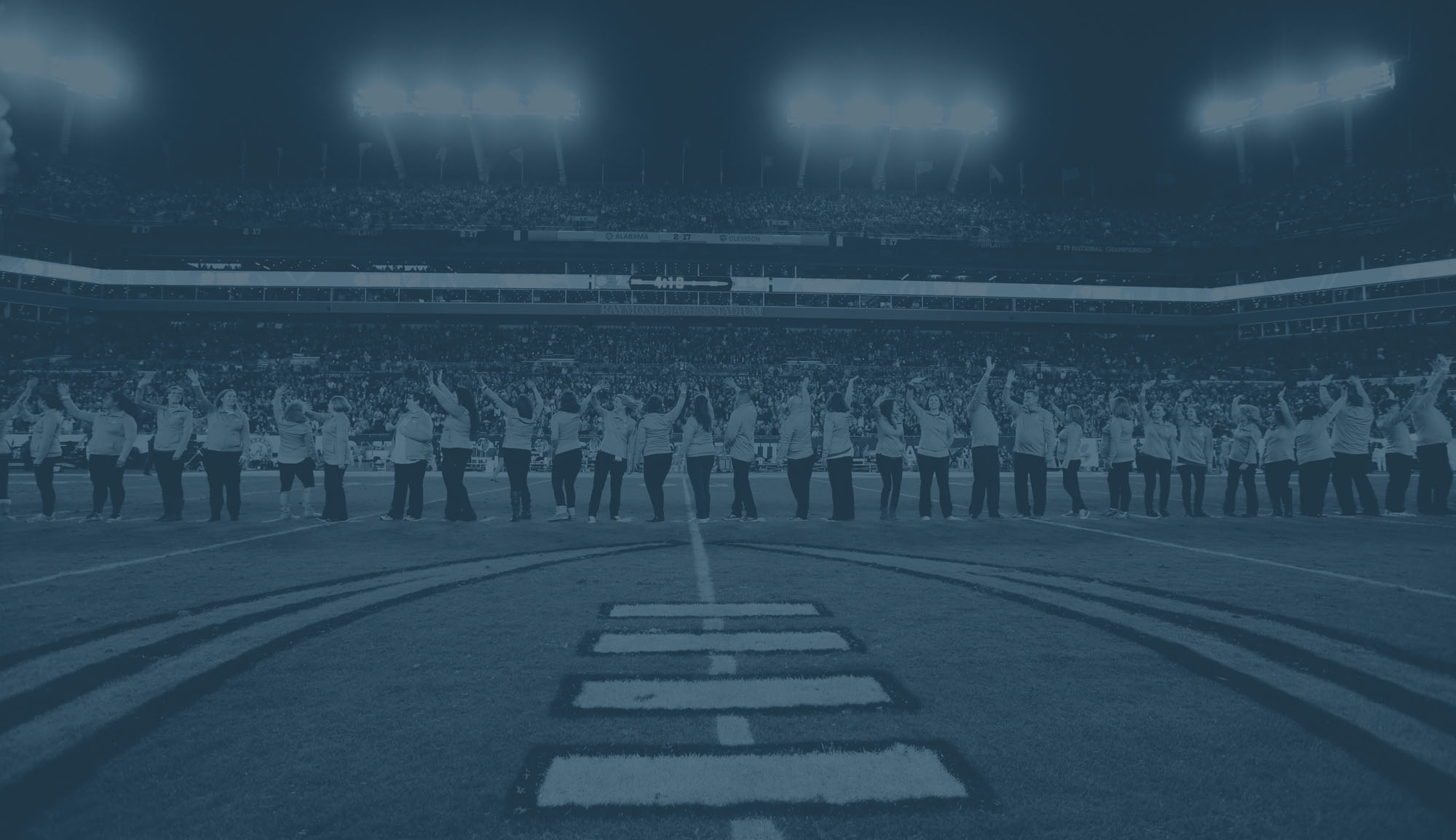CFPF_banner