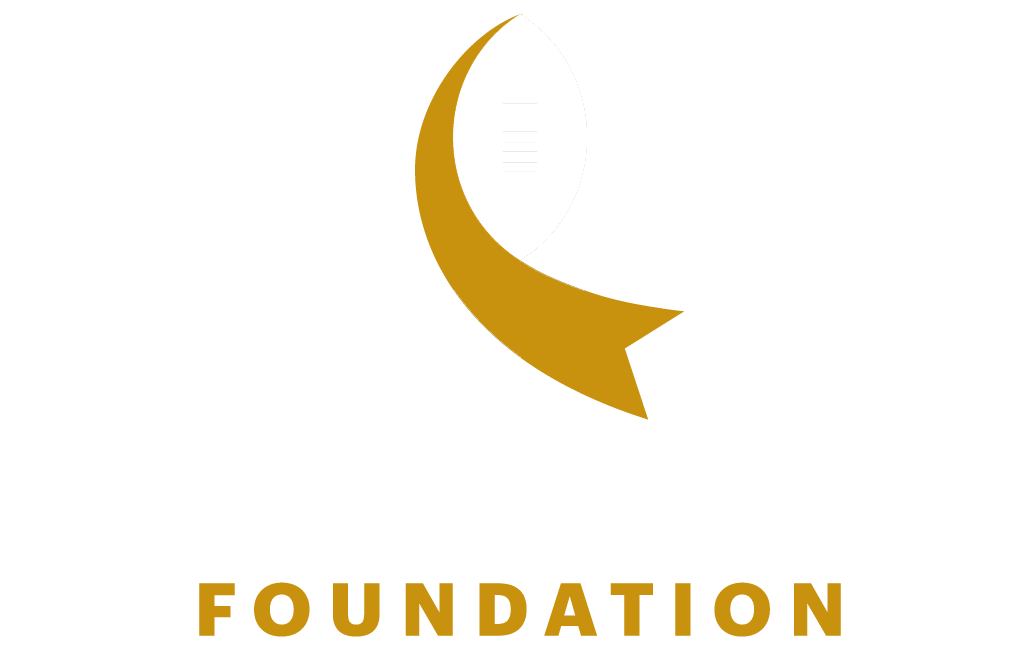 CFPF_logo