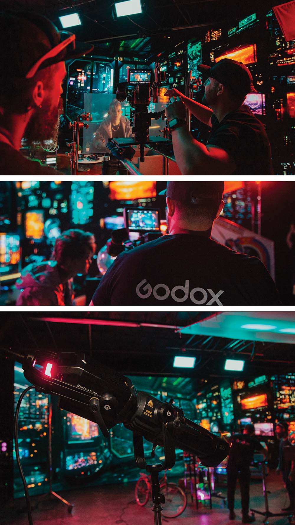 Godox_Slides_9X16_A