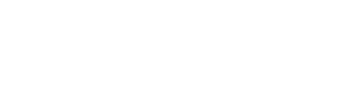 NMOGA_logo_white