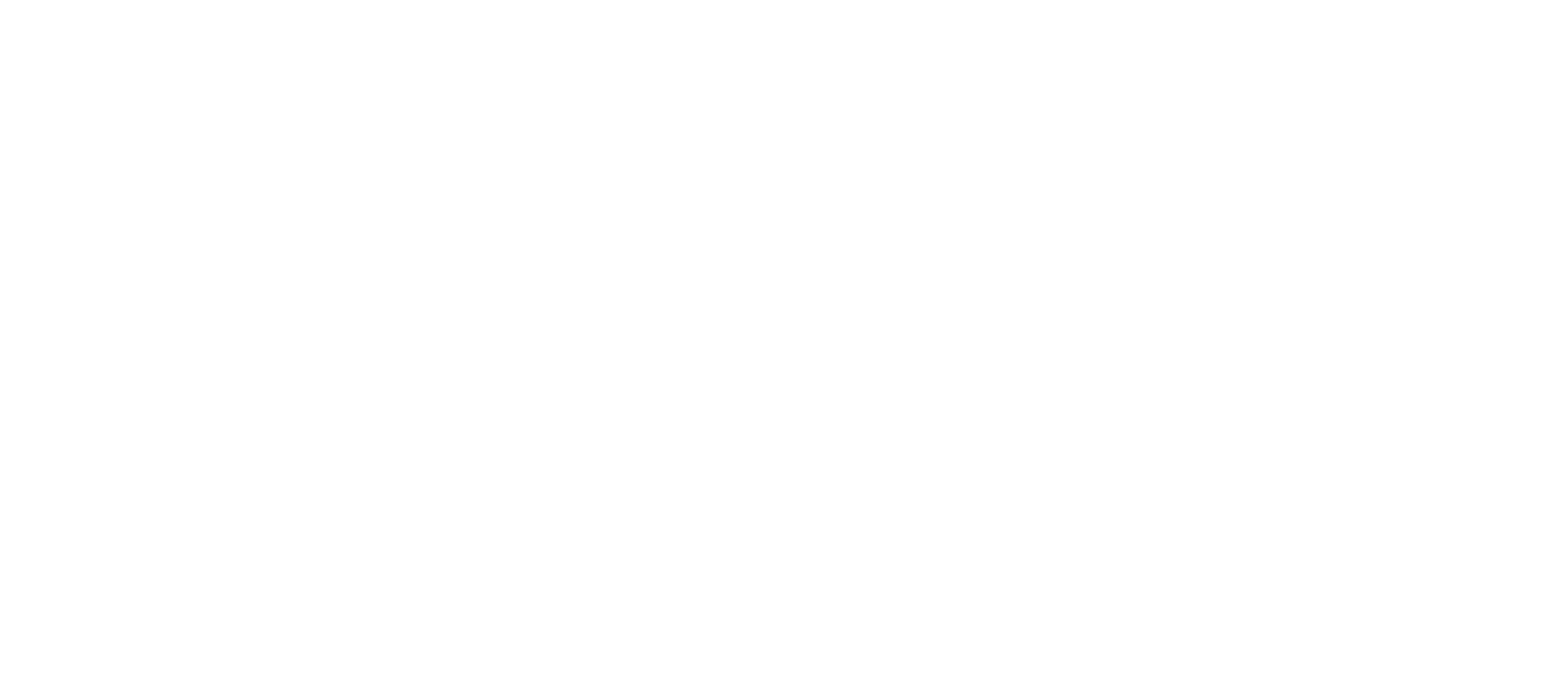 Reunion Tower Logo 2