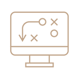 DIGITAL STRATEGY