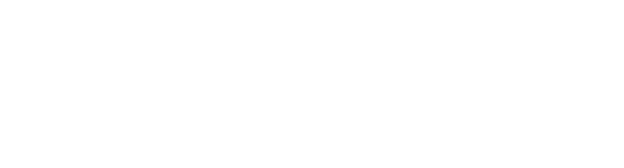 clearfork_logo_white
