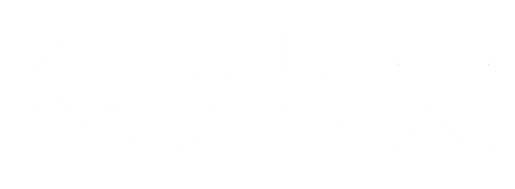 godox_logo_white