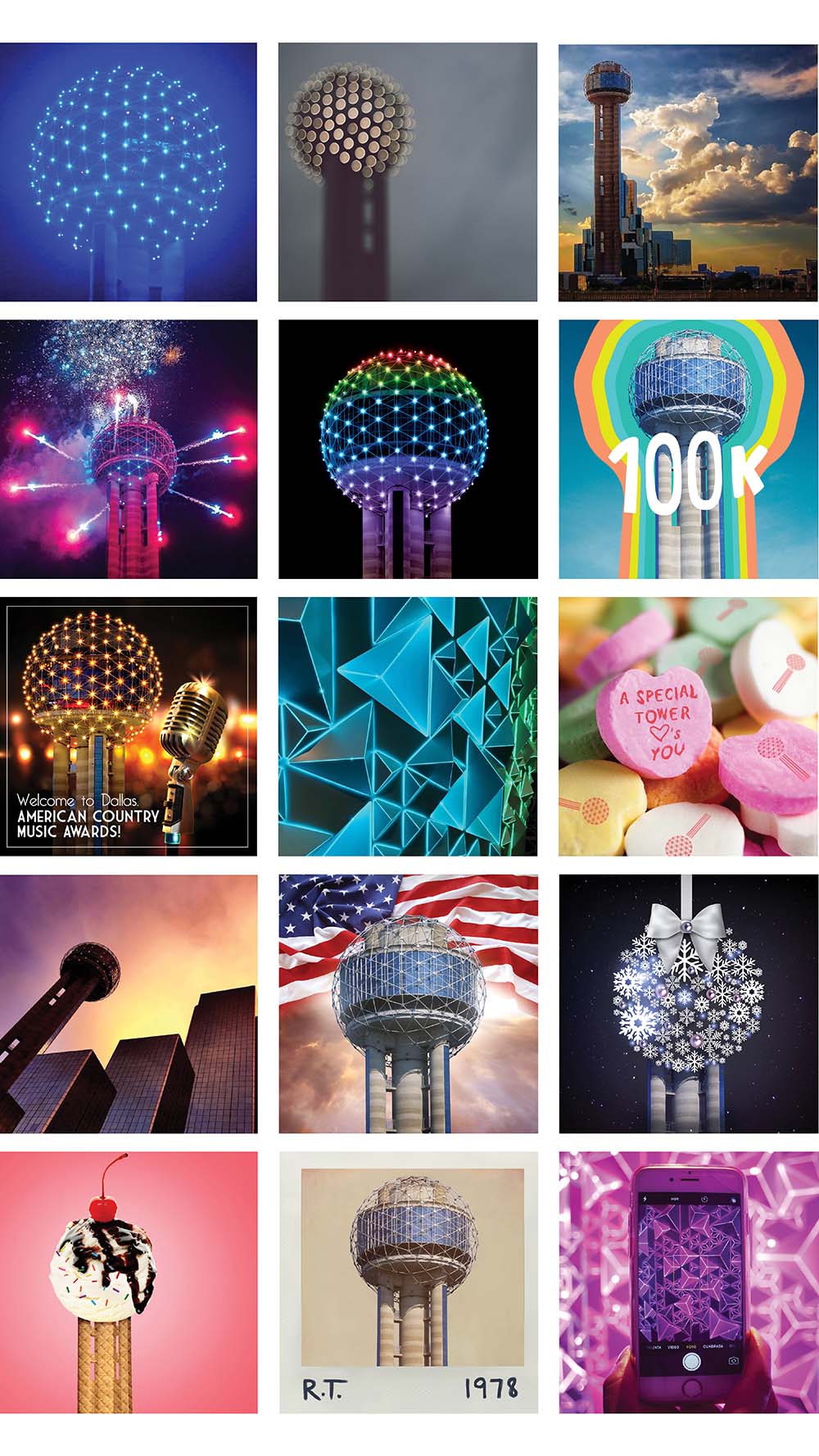 reunion_tower_9x16_B