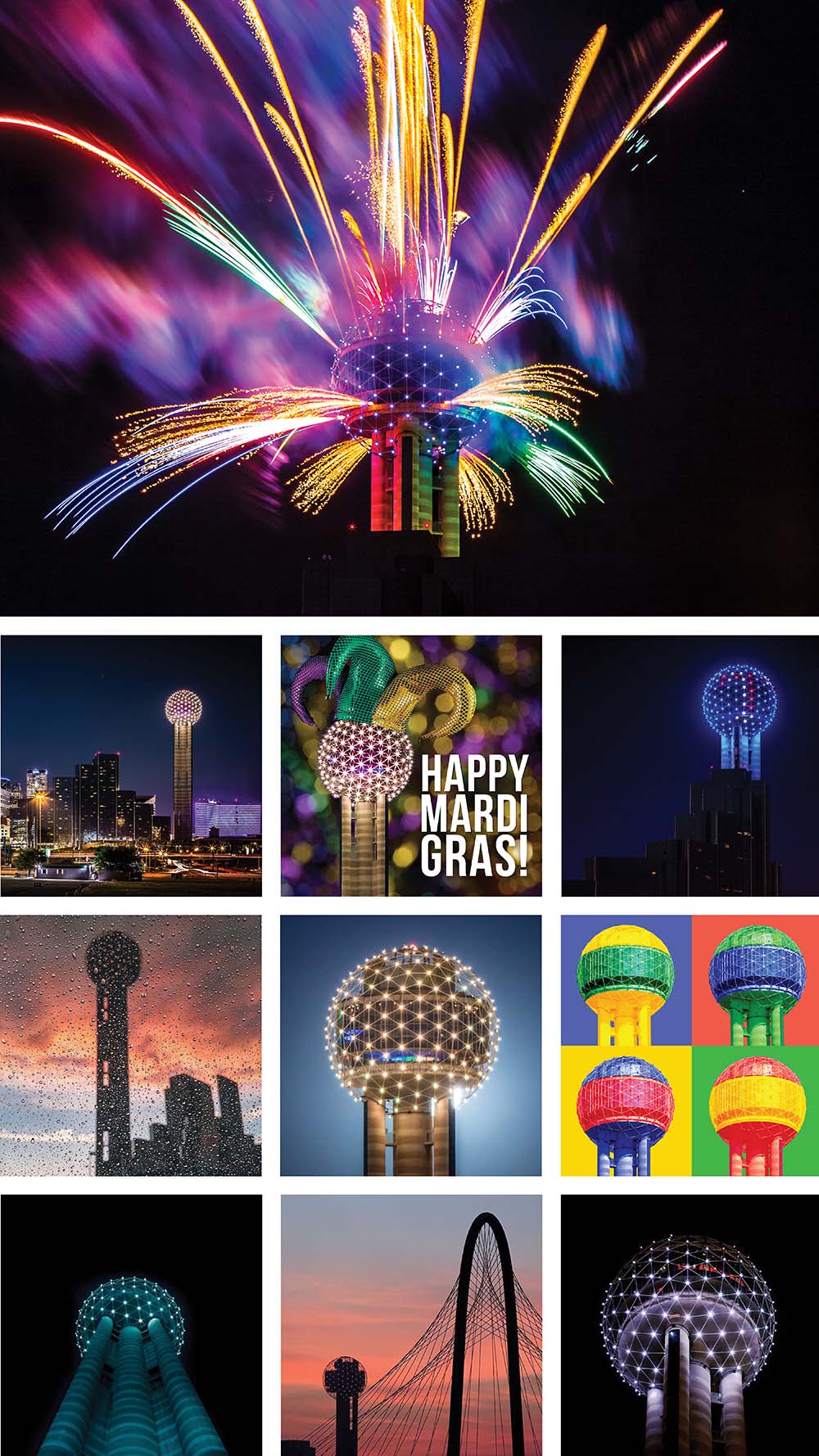 reunion_tower_9x16_C